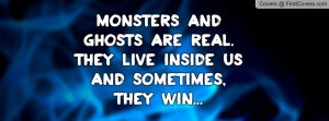 monsters_and_ghosts-11607.jpg?i
