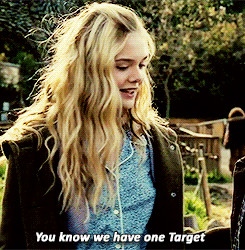 Top 10 picture quotes from movie We Bought a Zoo