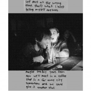 Already have an account? Log in now