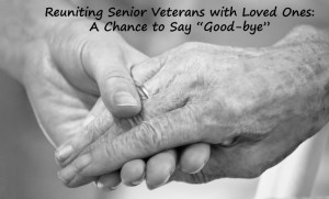 Farewell Quotes For Soldiers ~ Military Service Quotes on Pinterest ...