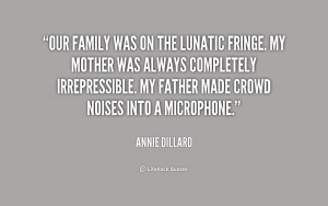 Copy the link below to share an image of this quote: