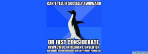 socially-awkward-penguin-socially-awkward-facebook-cover-timeline ...