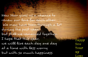 Couz Boyfriend Quotes For Him Love Messages