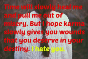 inspiration quotes the 40 best i hate you quotes of all time by tabi