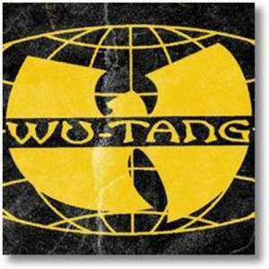 Wu-Tang Quotes