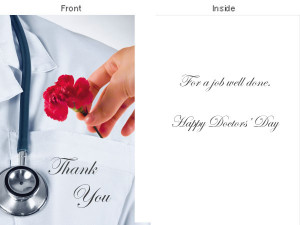 Doctors-Day-card-Thank-You-2013.jpg