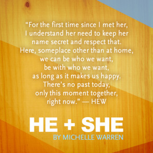 He+She-square-quotes1