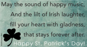 categories holiday posts quotes sayings st patrick s day tags drinking ...
