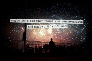 added jan 26 2013 image size 500 x 333 px more from wallflowermovie ...