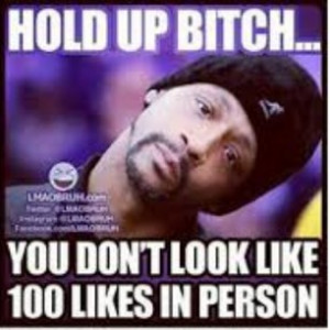 Instagram photo by gotem_coach