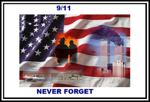 we remember 9 11 quotes 11 quotes september 11 remembering