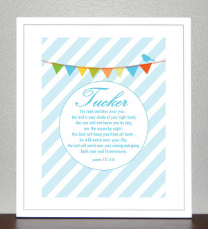 Bible Verse For Baptism Invitation Pictures
