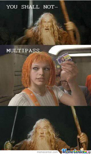 Funny Memes Getting Real Tired Of Your Shit