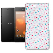 Items found similar to 