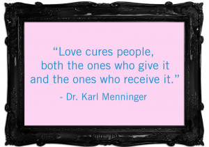 You have no items in your shopping cart.