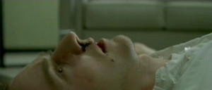 Quotes from The Narrator (Edward Norton)