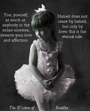 Buddhist Quotes