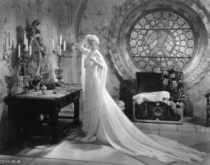 Silent Movies The Taming of the Shrew