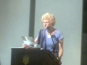 Sylvia Fraser Pictures