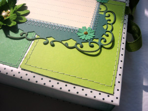 VIDEO-MOBILE VIDEO DISCO PARTY DEEJAY ----- Aka LASER ALLOY