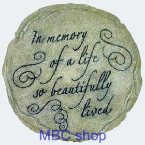 Home & Garden > Yard, Garden & Outdoor Living > Garden Decor ...