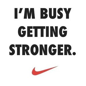 Like it to save to your profile