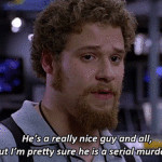 the-40-Year-Old-Virgin-quotes-150x150.gif