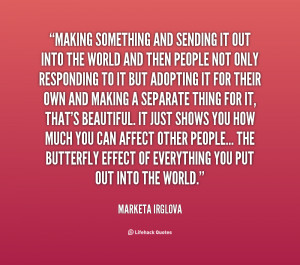 Copy the link below to share an image of this quote: