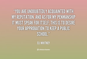 Copy the link below to share an image of this quote: