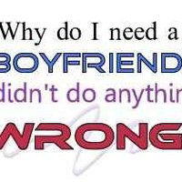 real boyfriend quotes photo: boyfriend boyfriend.jpg