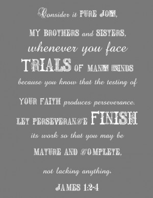 Only 2 more months until I can put weight on my pelvis. 