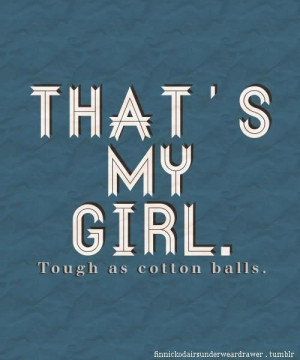 fear+doesn't+shut+you+down+it+wakes+you+up divergent quotes