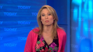 Amy Robach Images Crazy...