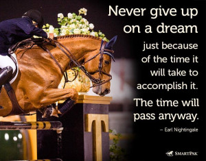 Get in on all the SmartPak Facebook fun today–click here to “like ...