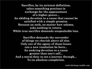 Found on Uploaded by user