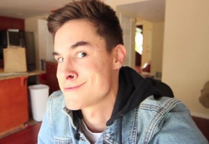 ... Kian O2L, Kian Lawley Faces, Booshka Booshka, Booshka Ahaahaha, Lawley