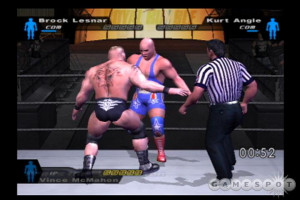 wrestling pc game downloads below is a list of great wrestling games ...