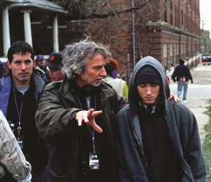 ... the Cast of ‘8 Mile’ Look Back at the Film 10 Years Later #VIBE