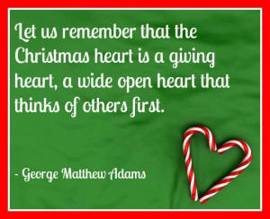 Search Results for: Christmas Quotes Pinterest