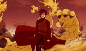 gaara-gaara-desert-img.jpg