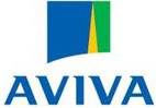 AVIVA life insurance online quotes