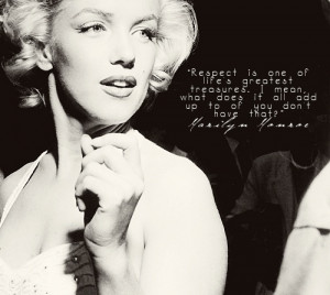 monroe quotes about life marilyn monroe quote marilyn monroe quotes ...