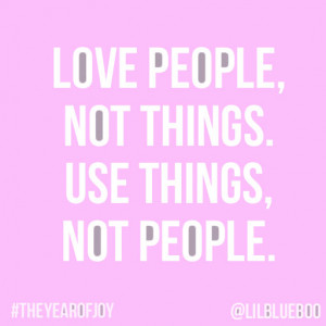 quotes about people who use others