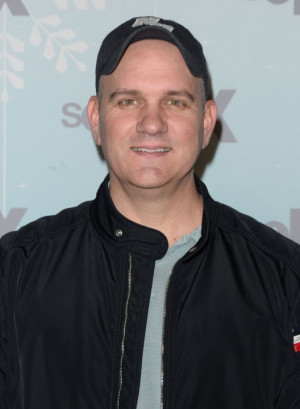 ... laveris image courtesy gettyimages com names mike o malley mike o