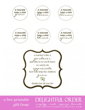 Just click on the image above, right mouse click and save image to ...