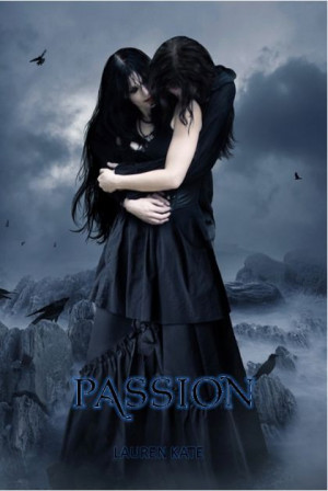 Passion