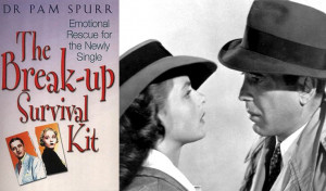 ... care of that. Not alarmingly I began doing with ex oyfriend quotes