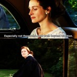 Mona Lisa Smile quotes