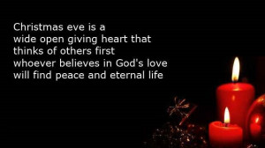 25 Top Christmas Card Sayings