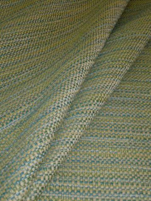 Plaid Upholstery Fabric...